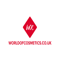 World Of Cosmetics