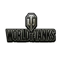 World Of Tanks