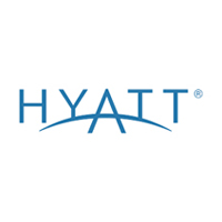 Hyatt