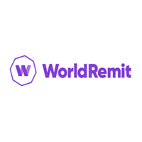 WorldRemit