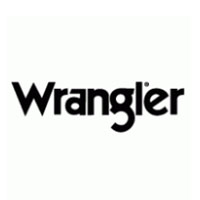 Wrangler