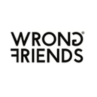 Wrong Friends