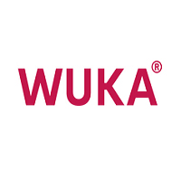 Wuka