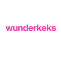 Wunderkeks