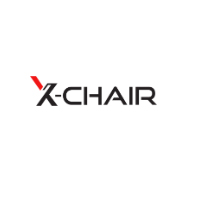 X-Chair