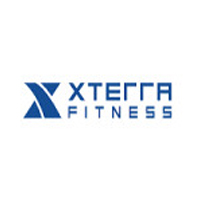 XTERRA Fitness