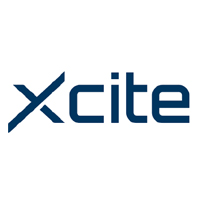 Xcite