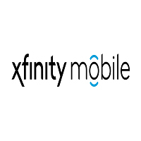 Xfinity