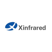 Xinfrared