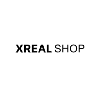 Xreal Shop