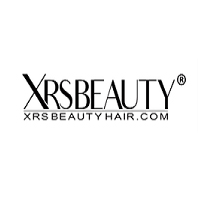 XrsBeauty Hair