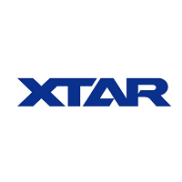 Xtar