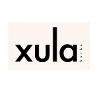 Xula