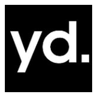 YD