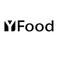 YFood