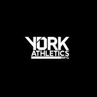 YORK Athletics