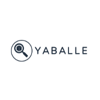 Yaballe