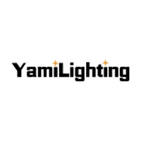 Yami Lighting