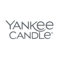 Yankee Candle