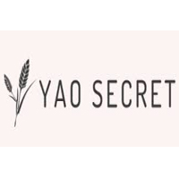 Yao Secret