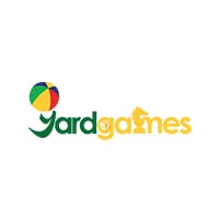 YardGames