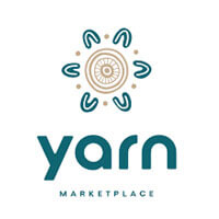 Yarn Marketplace