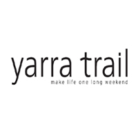 Yarra Trail