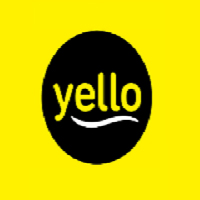 Yello DE