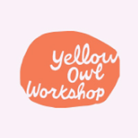 Yellow Owl Workshop