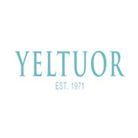 Yeltuor