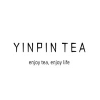 Yipin Tea