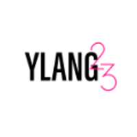 Ylang 23