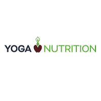 Yoga Nutrition