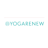 YogaRenew