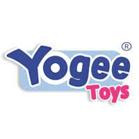 Yogee Toys