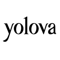 Yolova