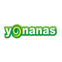 Yonanas