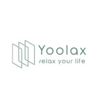 Yoolax