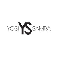 Yosi Samra