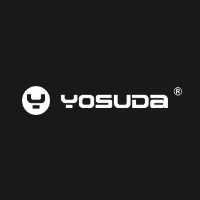 Yosuda Bikes