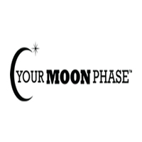 Your Moon Phase