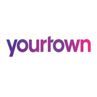 Your Town