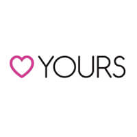 Yours Clothing