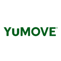 YuMOVE