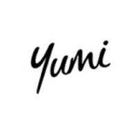 Yumi