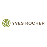 Yves Rocher