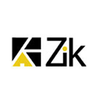 ZIK Home