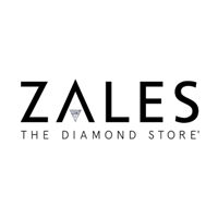 Zales