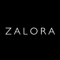 Zalora