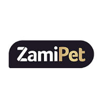 ZamiPet